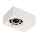 Arlight 30258