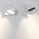 Arlight 30258