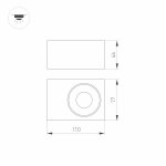 Arlight 30258