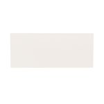 Arlight 30258