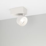 Arlight 30258