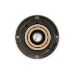 База накладная для модуля светодиодного PLURIO Arlight 30262