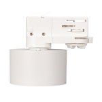 База встраиваемая для модуля светодиодного PLURIO Arlight 30273