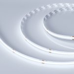 Лента RT-5000-CSP-512-24V White6000 (8mm, 11W/m, IP20) Arlight 30337