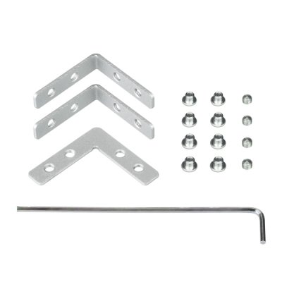 Arlight 30347 Arlight 30347