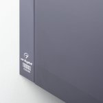 Стенд Cветильники уличные Arlight E22-1760x600mm (DB 3мм, пленка, подсветка) (Arlight, -) Arlight 30608