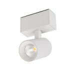 Светильник MAG-SPOT-45-R85-3W Day4000 (WH, 20 deg, 24V) (Arlight, IP20 Металл, 3 года) Arlight 30651