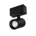 Светильник MAG-SPOT-45-R85-5W Warm3000 (BK, 20 deg, 24V) (Arlight, IP20 Металл, 3 года) Arlight 30656