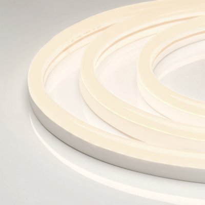 Гибкий неон ARL-NEON-2615-SIDE 230V Day Arlight 30857