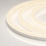 Гибкий неон ARL-NEON-2615-SIDE 230V Day Arlight 30857