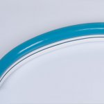 Гибкий неон ARL-NEON-2615BH-SIDE 24V Blue Arlight 30868