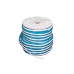 Гибкий неон ARL-NEON-2615BH-SIDE 24V Blue Arlight 30868