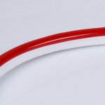 Гибкий неон ARL-NEON-1608RH-SIDE 24V Red Arlight 30881