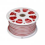 Гибкий неон ARL-NEON-1608RH-SIDE 24V Red Arlight 30881