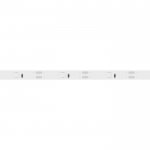 Лента RT-5000-6060LENS-20-12V Cool 8K (10mm, 10W/m, IP20) (Arlight, Открытый) Arlight 30894