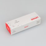 Контроллер SMART-K58-DMX (12-24V, 2.4G) (Arlight, IP20 Пластик, 5 лет) Arlight 30915