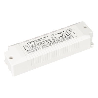 Arlight 30927 Arlight 30927