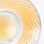 Arlight 30940