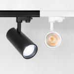 Arlight 30940
