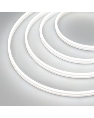 Образец Гибкий неон ARL-MOONLIGHT-1004-SIDE 24V White Arlight 30947 Образец Гибкий неон ARL-MOONLIGHT-1004-SIDE 24V White Arlight 30947