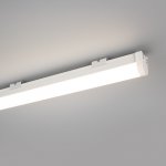 Светильник ALT-LARGO-600-15W Day4000 (WH, 120 deg, 230V) Arlight 30989