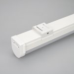 Светильник ALT-LARGO-1200-30W Day4000 (WH, 120 deg, 230V) Arlight 30991