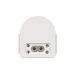 Светильник ALT-LARGO-1200-30W Day4000 (WH, 120 deg, 230V) Arlight 30991