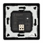 INTELLIGENT ARLIGHT Панель DALI-223-2G-DIM-IN-BLACK (BUS) (IARL, -) Arlight 31101