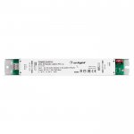 Блок питания ARV-SP24030-LONG-PFC-A (24V, 1.25A, 30W) (Arlight, IP20 Металл, 5 лет) Arlight 31104