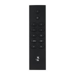 INTELLIGENT ARLIGHT Пульт ZW-4G-2S-MIX (3V, RU) Arlight 31110