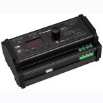 Диммер для одноцветных источников света (TRIAC) Arlight 31113