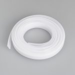 Экран ARH-PLINTUS-F-5M OPAL (Arlight, Пластик) Arlight 31114