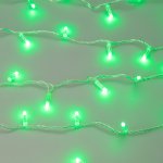 Светодиодная гирлянда "НИТЬ" серии Classic Arlight 31119