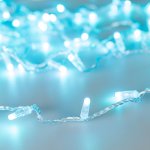 Светодиодная гирлянда "НИТЬ" серии Classic Arlight 31119