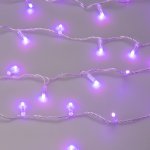 Светодиодная гирлянда "НИТЬ" серии Classic Arlight 31119