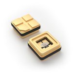 Светодиод ARL-3535-TWA-UVA+C DUAL (3V, 20 mA) (Arlight, SMD 3535) Arlight 31209