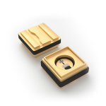 Светодиод ARL-3535-TWA-UV280 (6V, 40 mA) (Arlight, SMD 3535) Arlight 31210