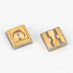 Светодиод ARL-3535-TWA-UV280 (6V, 40 mA) (Arlight, SMD 3535) Arlight 31210