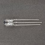 Светодиод ARL-5013URBC/3L (Arlight, 5мм (круглый)) Arlight 3130