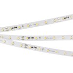 Arlight 31353