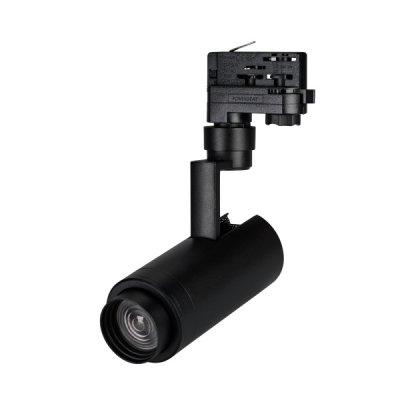 Светильник подвесной для треков/шин 4 провода Arlight 31420