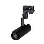 Светильник подвесной для треков/шин 4 провода Arlight 31420