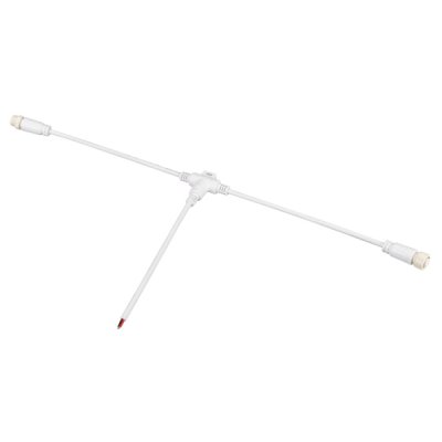 Arlight 31466 Arlight 31466