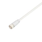 Arlight 31468