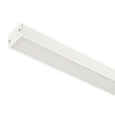 Светильник SNAP-STARLINE-FLAT-S1200-26W Day4000 (WH, 120 deg, 48V) Arlight 31476 Светильник SNAP-STARLINE-FLAT-S1200-26W Day4000 (WH, 120 deg, 48V) Arlight 31476