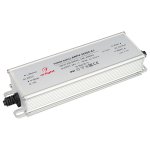 БЛОК ПИТАНИЯ ARPV-24250-A1 (24V, 10.4A, 250W) (ARLIGHT, IP67 МЕТАЛЛ, 031514)