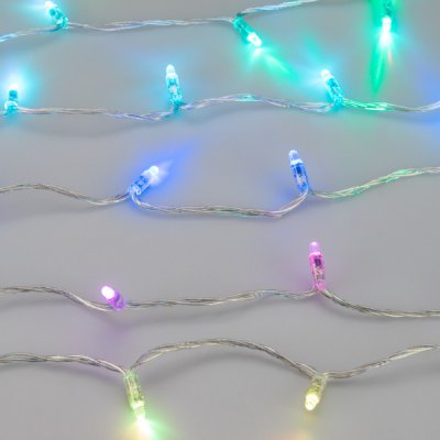 Светодиодная гирлянда "НИТЬ" серии Classic Arlight 31518