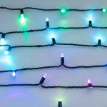 Светодиодная гирлянда "НИТЬ" серии Classic Arlight 31520