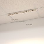 Светильник SNAP-STARLINE-LASER-S600-13W Warm3000 (WH-BK, 80 deg, 48V) (Arlight, IP40 Металл, 3 года) Arlight 31570