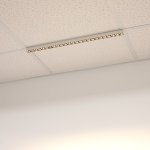 Светильник SNAP-STARLINE-LASER-S600-13W Warm3000 (WH-BK, 80 deg, 48V) (Arlight, IP40 Металл, 3 года) Arlight 31570